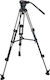 E-Image Video Tripod