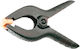 Top Tools Σφιγκτήρας Ελατηρίου Πλαστικός 225mm 12A422 Σφιγκτήρας Ελατηρίου με Μέγιστο Άνοιγμα 225mm