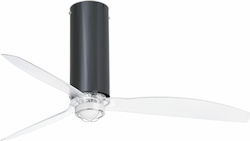 Faro Barcelona Tube Fan M Таванен вентилатор 12...