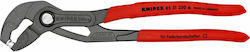 Knipex Service Plier Coliad Length 250mm