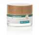 Anemos Μastic Touch 24h Hydration Moisturizing 24ωρη Ημέρας/Νυκτός Cream Suitable for All Skin Types 50ml