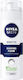 Nivea Men Sensitive 0% Alchohol Shaving Foam for Sensitive Skin 250ml