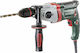 Metabo BE 850-2 Impact Drill 850W