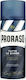 Proraso Blue Shaving Foam with Aloe Vera 50ml