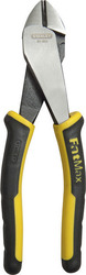 Stanley Fatmax Πλαγιοκόφτης Κυρτός Fatmax Μήκου...