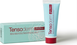 Medimar Tensoderm Glicolico Gesichtsmasken Creme Medimar Tensoderm Glicolico Gesichtsmasken Creme