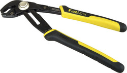 Stanley Fatmax Adjustable Wrench 3" 300mm