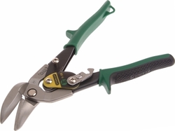 Stanley Fatmax Aviaton-Schnipsel Gebogen MaxSte...