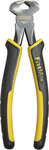 Stanley Pincer Fatmax Length 165mm