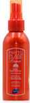 Phyto Phytoplage L' Originale Oil Αντηλιακό Μαλλιών Spray 100ml