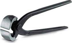 Stanley Pincer Length 250mm