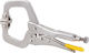 Stanley Clește De Prindere Drept Lungime 285mm