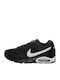 Air Max Command Herren Sneakers Schwarz