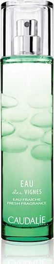 Caudalie Eau Des Vignes Εau Fraiche 50ml