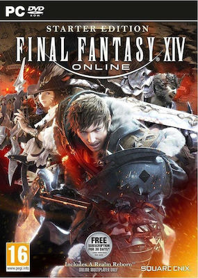 gamestop final fantasy xvi starter edition gamestop final fantasy xvi starter edition