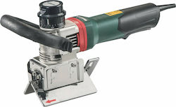 Metabo Metal Router KFMPB 15-10 F with 1.55kW Power