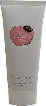Nina Ricci Loțiune hidratant pentru corp 100ml