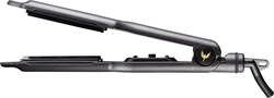 hh Simonsen Rod VS6 Hair Curling Iron