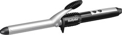 Babyliss 2284 Hair Curling Iron 44W