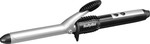 Babyliss 2284 Curling Iron pentru bucle 44W