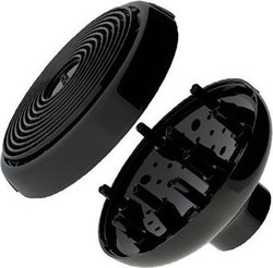 Elchim Cocoon Дифузер 3800