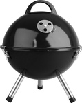 Fieldmann FZG 1000 Charcoal Grill 35.5x35.5cm