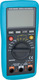 Elmark Digitalmultimeter mit Messung AC DC Widerstand 519420
