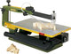 Proxxon DS 460 Precosion Band Saw 205W 27094
