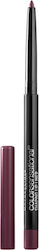 Maybelline Color Sensational Formendes Lippenko...