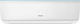 Gree Bora Inverter Air Conditioner 9000 BTU A++/A+ with Ionizer