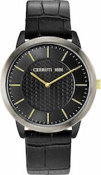 Cerruti Ρολόι Cerruti Ρολόι