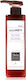 Saryna Key Κρέμα Μαλλιών Pure African Shea Cream Liquid Glaze Control για Μπούκλες με Δυνατό Κράτημα 500ml