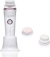 Bellissima Cleanse & Massage Face System Βούρτσα Καθαρισμού Προσώπου 5166