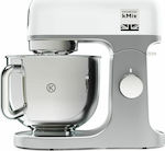 Kenwood Stand Mixer 1000W with Stainless Mixing Bowl 5lt