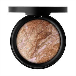Erre Due Sparkling Powder Powder 402 Endless Su...