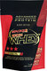 Stacker 2 Whey 100% Πρωτεΐνη Ορού Γάλακτος με Γεύση Σοκολάτα 454gr
