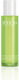 Juvena Phyto De Tox Oil Oil Cleansing Face & Eyes 100ml