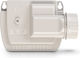 Solem BL-IP4 Irrigation Programmer Faucet Battery 1 Output with Bluetooth