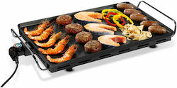 Princess Grill XXL Teppanyaki 2500W Princess Grill XXL Teppanyaki 2500W