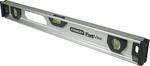 Stanley XTHT1-42140 Spirit Level Aluminum Magnetic 180cm with 3 Eyes