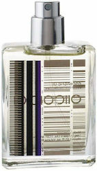 Escentric Molecules Escentric 01 Eau de Toilette 30ml