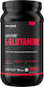 Body Attack Pure L-Glutamine 1000gr