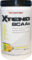 XTend Xtend 420gr Strawberry Kiwi XTend Xtend 420gr Strawberry Kiwi