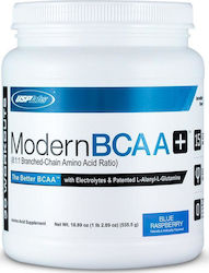 USP Labs Modern BCAA Plus USP Labs Modern BCAA Plus