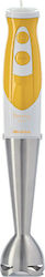 Ariete Pimmy 700W Handmixer Ariete Pimmy 700W Handmixer