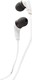 Grundig Ακουστικά Ψείρες In Ear 48565 Μαύρα