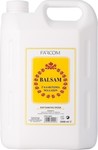 Farcom Balsam Conditioner Γενικής Χρήσης για Όλους τους Τύπους Μαλλιών 3500ml