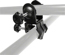 Walimex Double Screw Clamp Σφιγκτήρας
