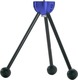 Novoflex Basic-Ball Stativ - Mini