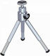 Braun Phototechnik 2002 Τρίποδο - Μίνι